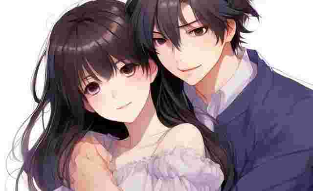 5月17日别人家的师弟谢知一HE线攻略　创世秩序V29061流程攻略