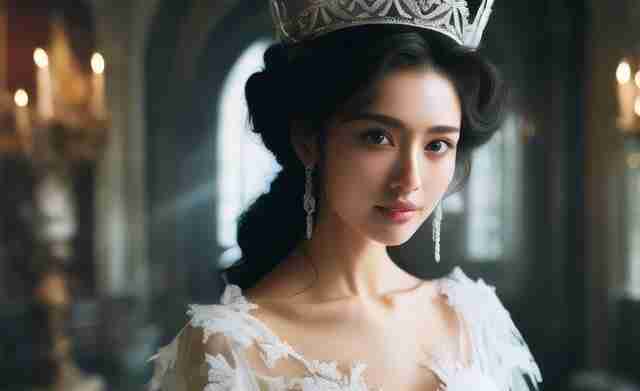 5月17日传奇世界3D传奇宝藏怎么玩　3d画面的传奇手游有哪几个